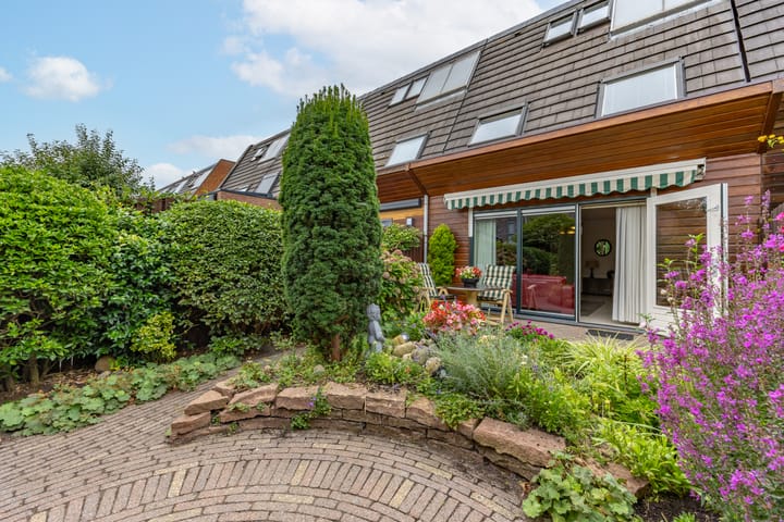 Foto 14 van Praagsingel 47