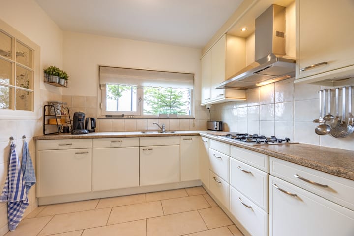 Foto 18 van Praagsingel 47