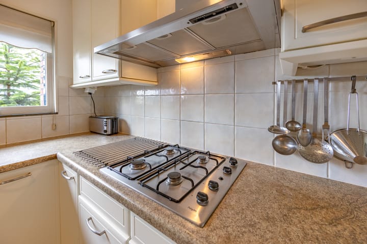 Foto 19 van Praagsingel 47