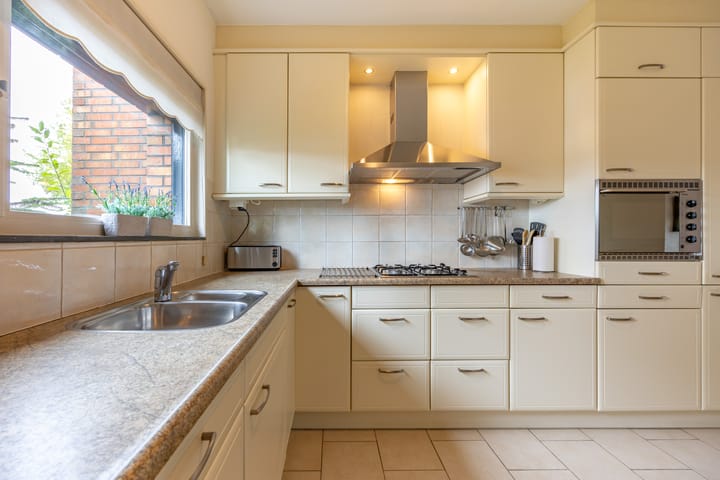 Foto 20 van Praagsingel 47