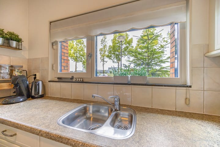 Foto 21 van Praagsingel 47