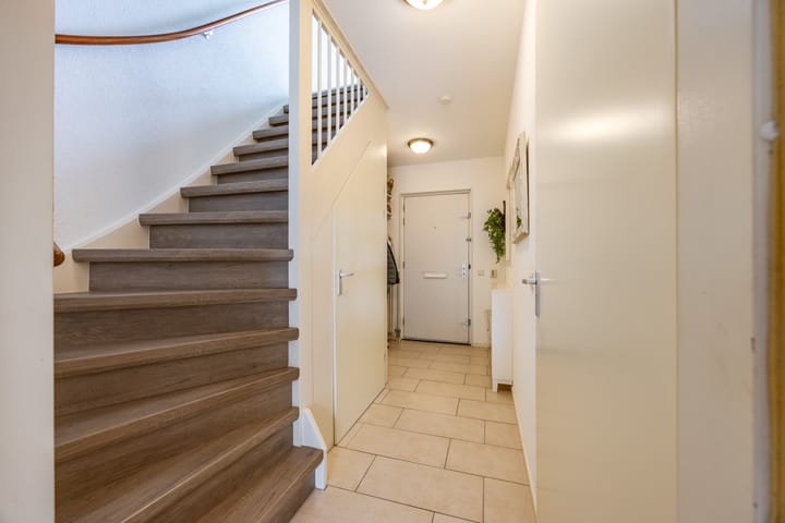 Foto 22 van Praagsingel 47