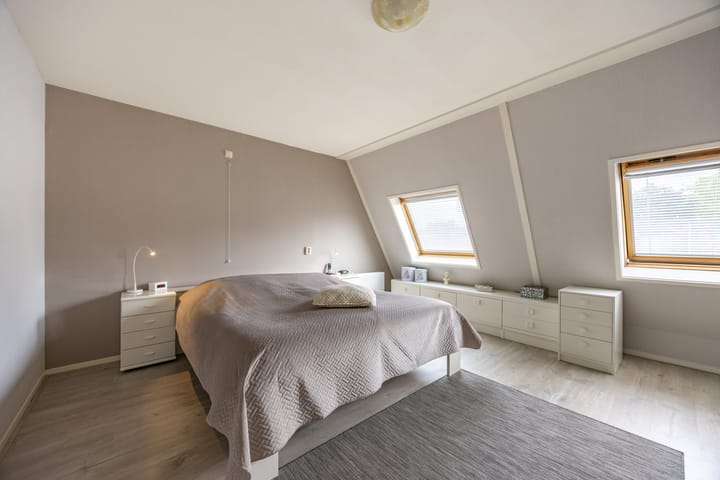 Foto 23 van Praagsingel 47