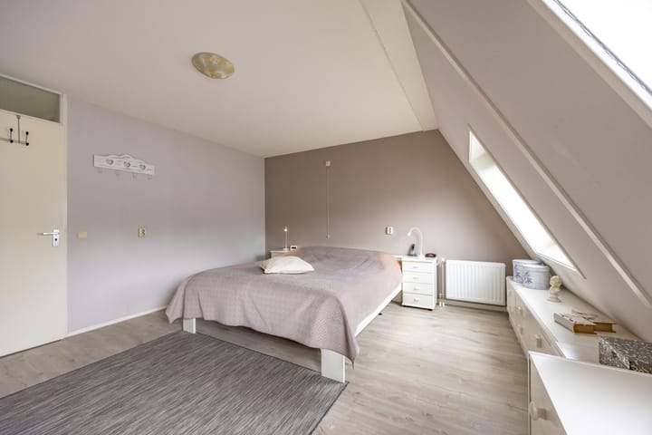 Foto 24 van Praagsingel 47