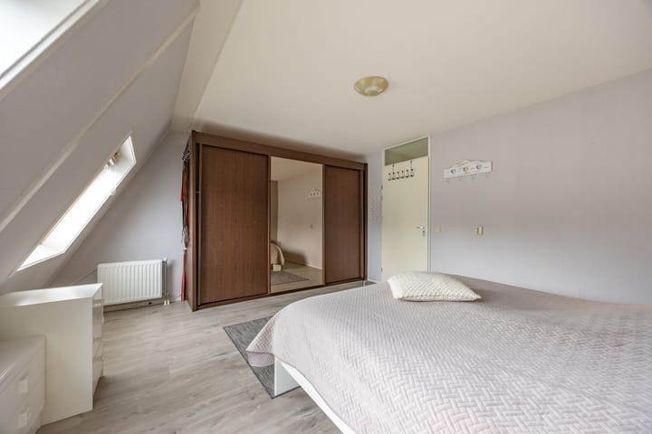 Foto 25 van Praagsingel 47