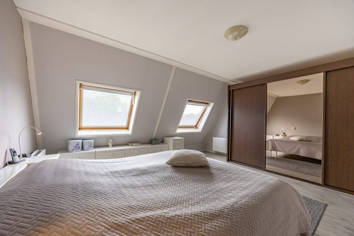 Foto 26 van Praagsingel 47