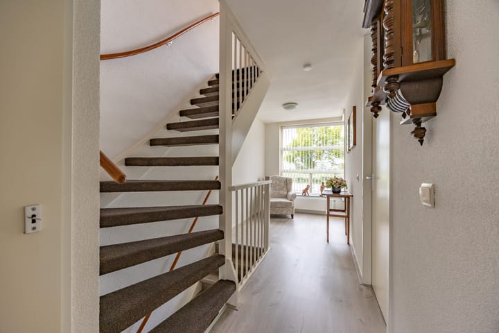 Foto 27 van Praagsingel 47