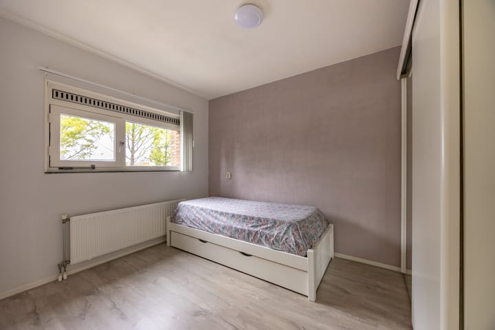 Foto 28 van Praagsingel 47