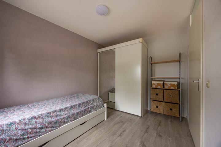 Foto 29 van Praagsingel 47