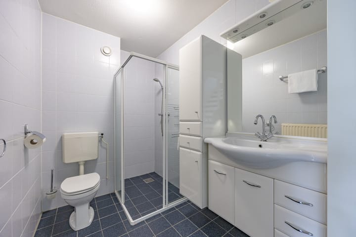 Foto 30 van Praagsingel 47