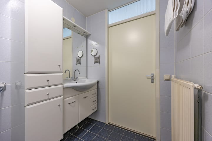 Foto 31 van Praagsingel 47