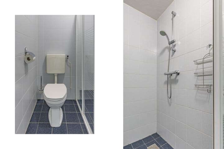 Foto 32 van Praagsingel 47