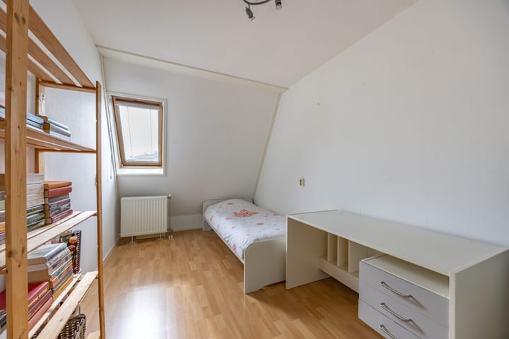 Foto 35 van Praagsingel 47