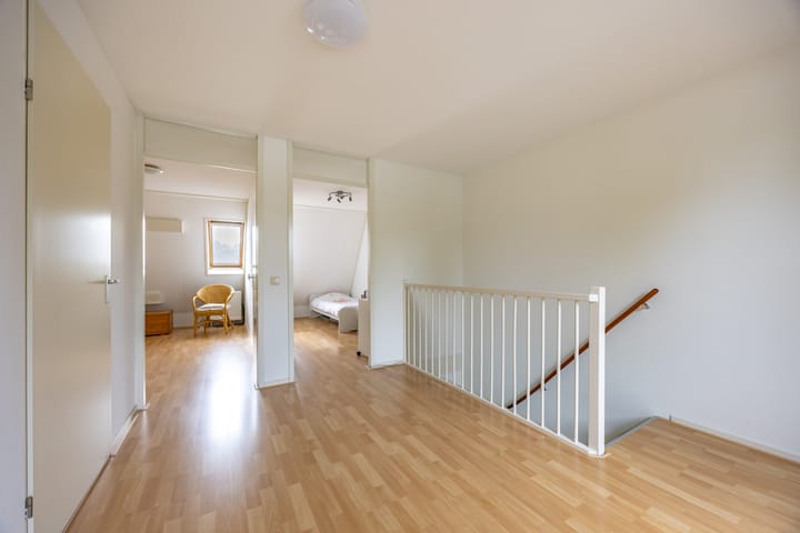 Foto 34 van Praagsingel 47