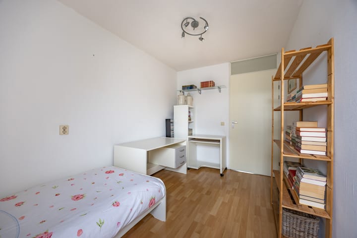 Foto 36 van Praagsingel 47