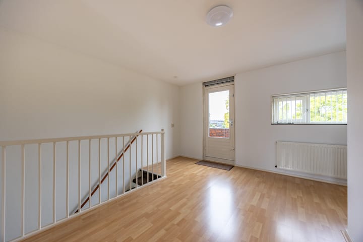 Foto 33 van Praagsingel 47