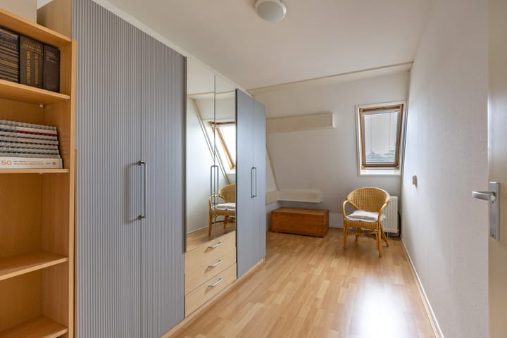 Foto 37 van Praagsingel 47