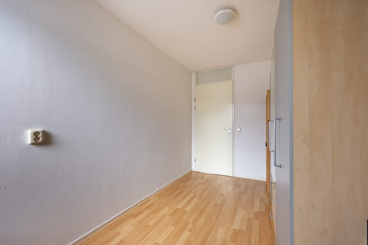 Foto 38 van Praagsingel 47