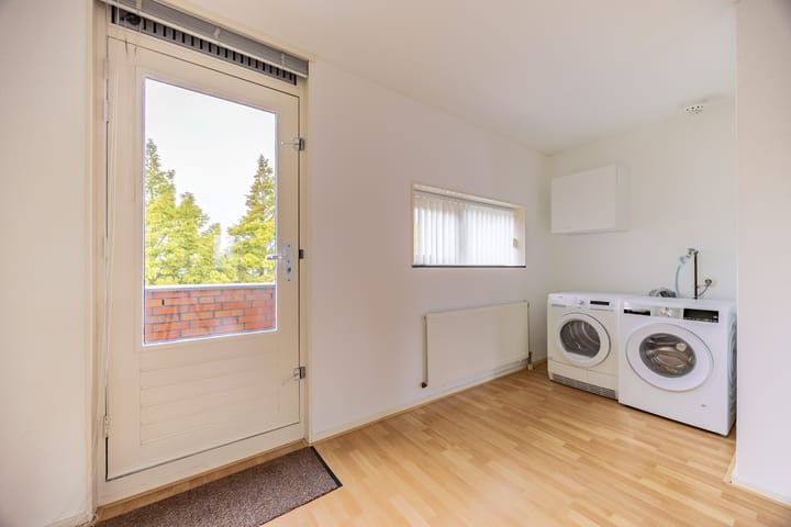 Foto 39 van Praagsingel 47