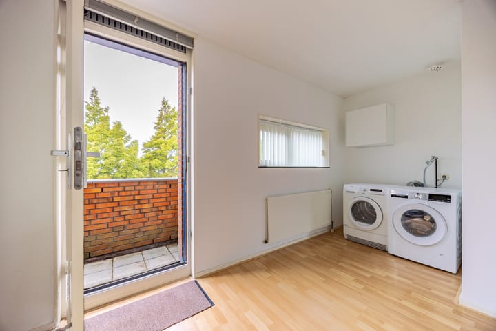 Foto 40 van Praagsingel 47