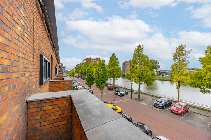 Foto 41 van Praagsingel 47