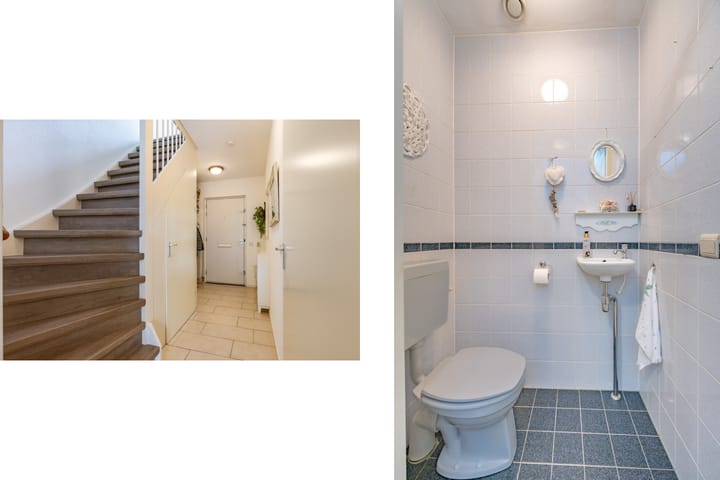 Foto 6 van Praagsingel 47