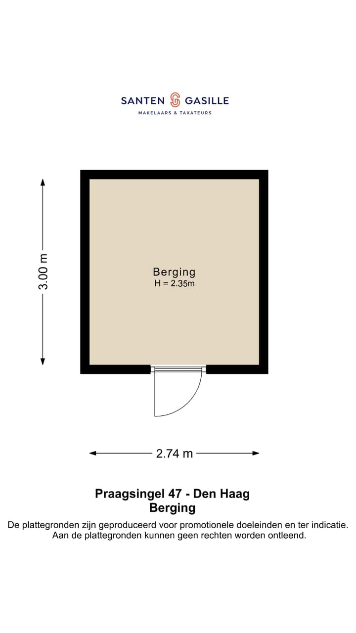 Foto 52 van Praagsingel 47