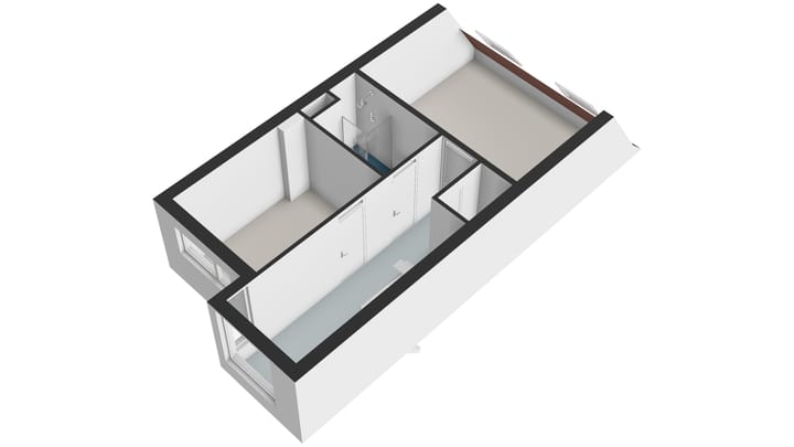 Foto 54 van Praagsingel 47