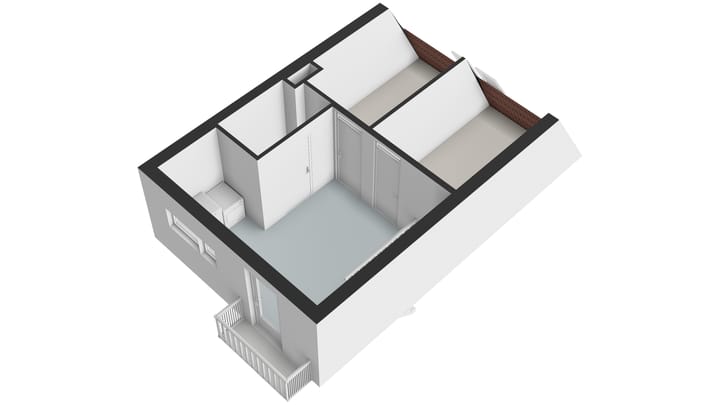 Foto 55 van Praagsingel 47