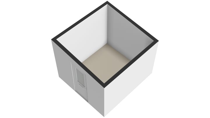 Foto 57 van Praagsingel 47