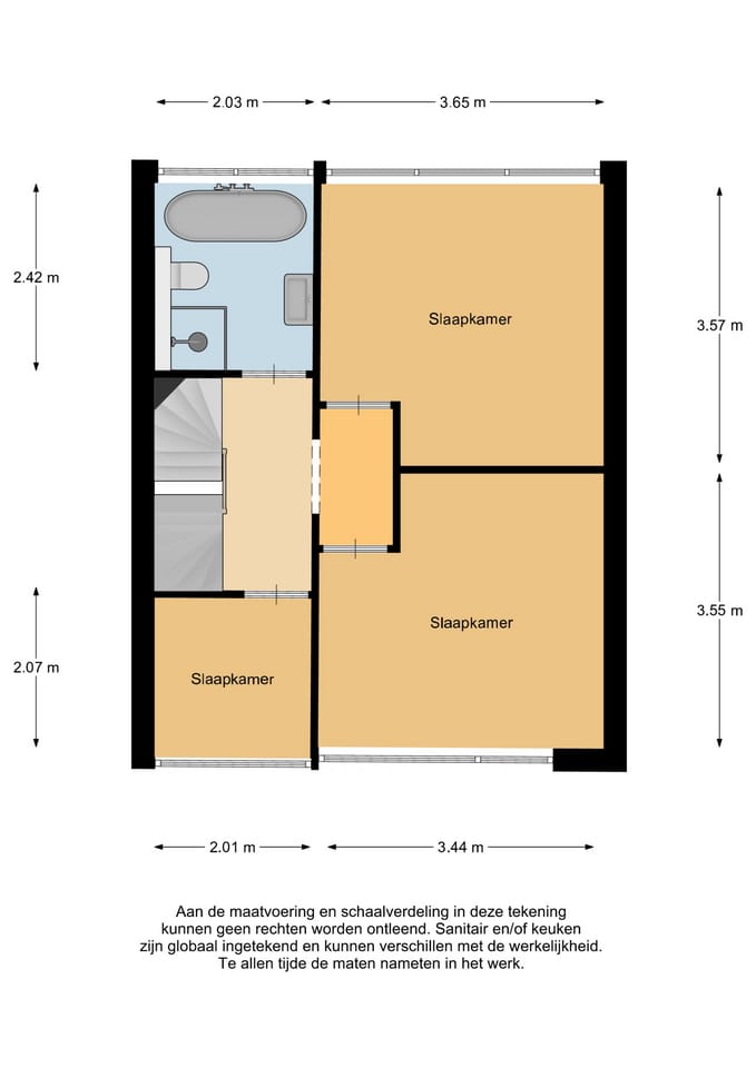 Foto 32 van Nassaustraat 4