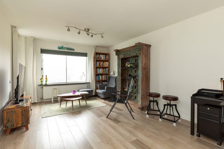 Foto 2 van Groest 15-D