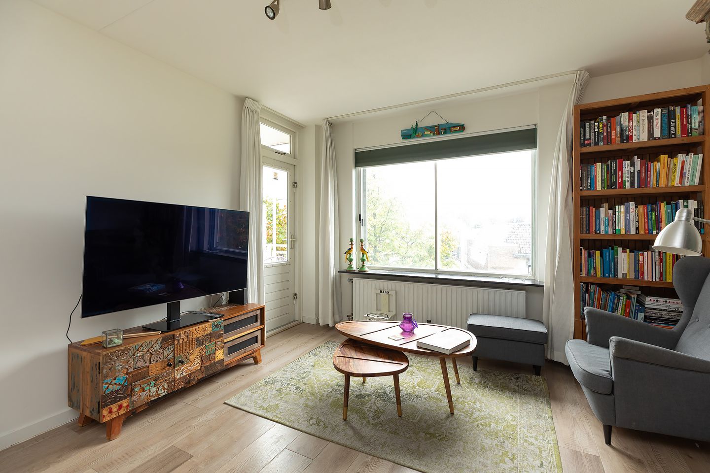 Foto 4 van Groest 15-D