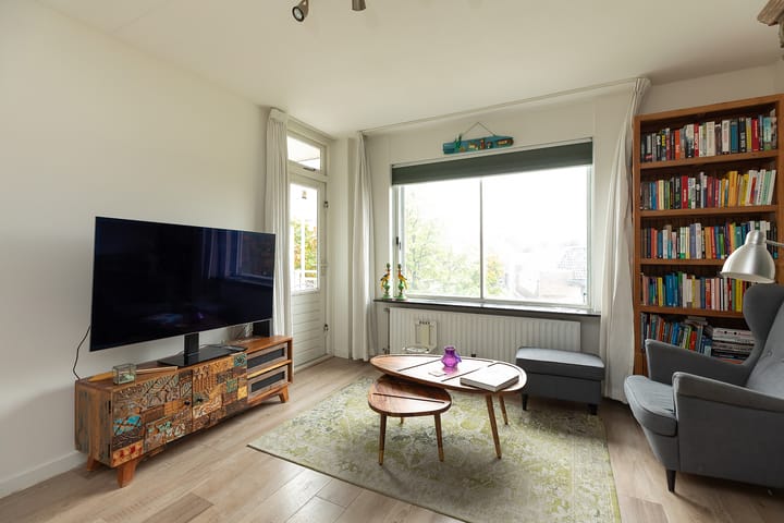 Foto 4 van Groest 15-D