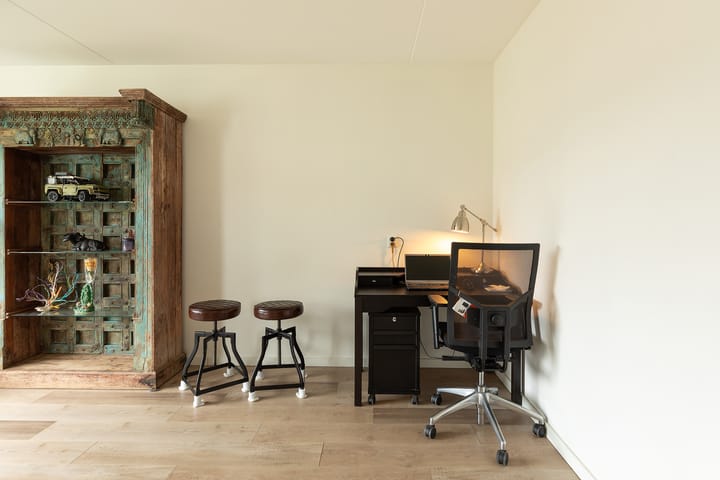 Foto 6 van Groest 15-D