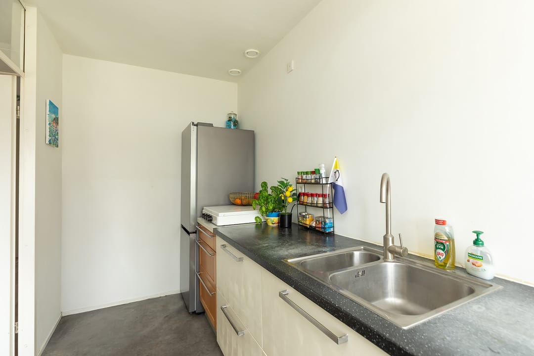 Foto 7 van Groest 15-D