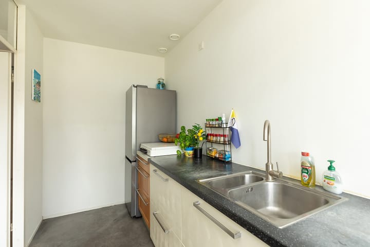 Foto 7 van Groest 15-D