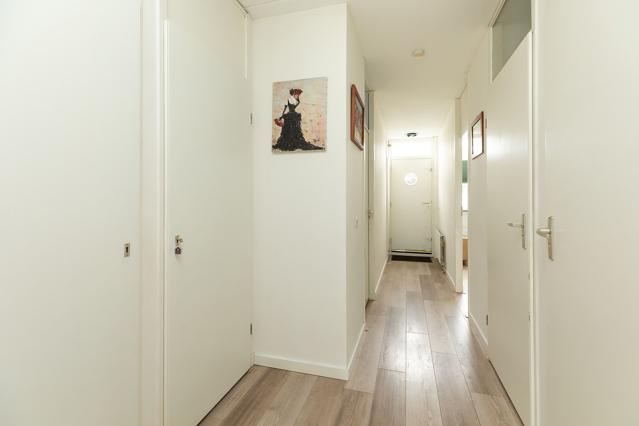 Foto 9 van Groest 15-D