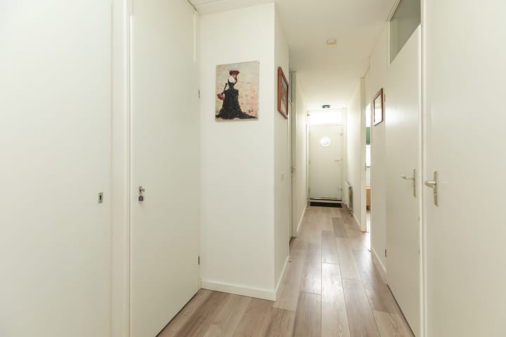 Foto 9 van Groest 15-D