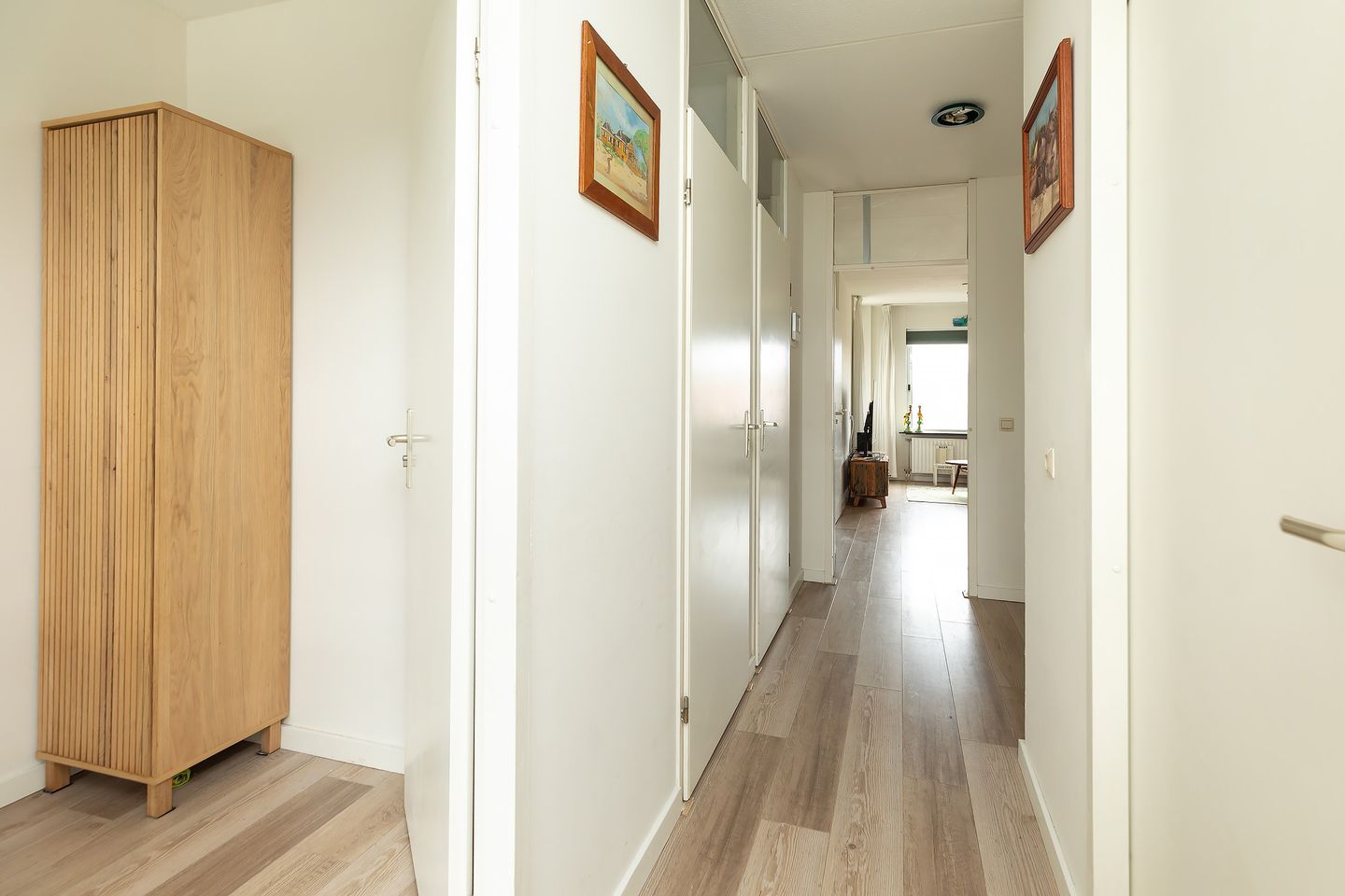 Foto 10 van Groest 15-D