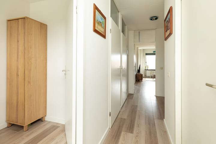 Foto 10 van Groest 15-D