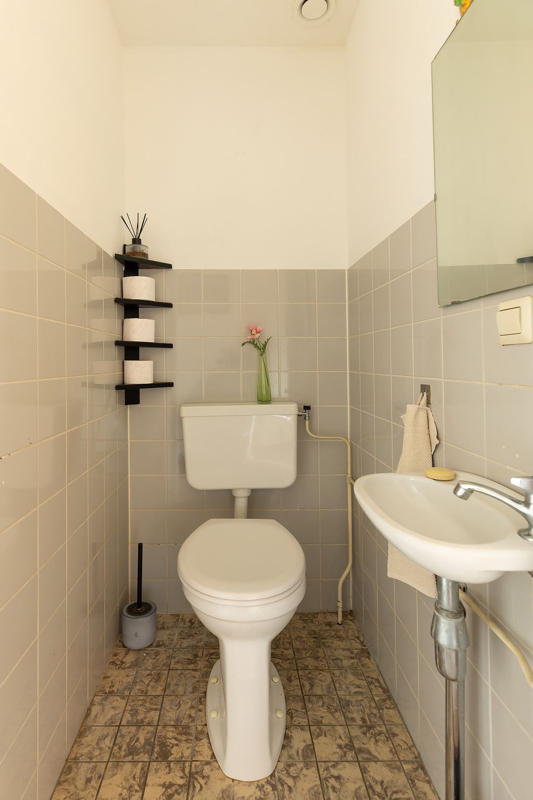 Foto 11 van Groest 15-D