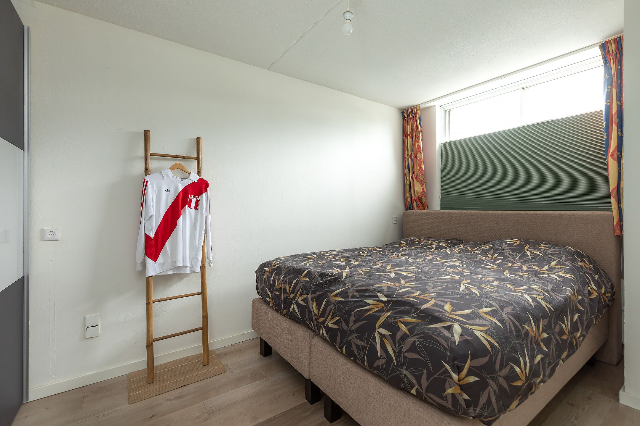 Foto 12 van Groest 15-D