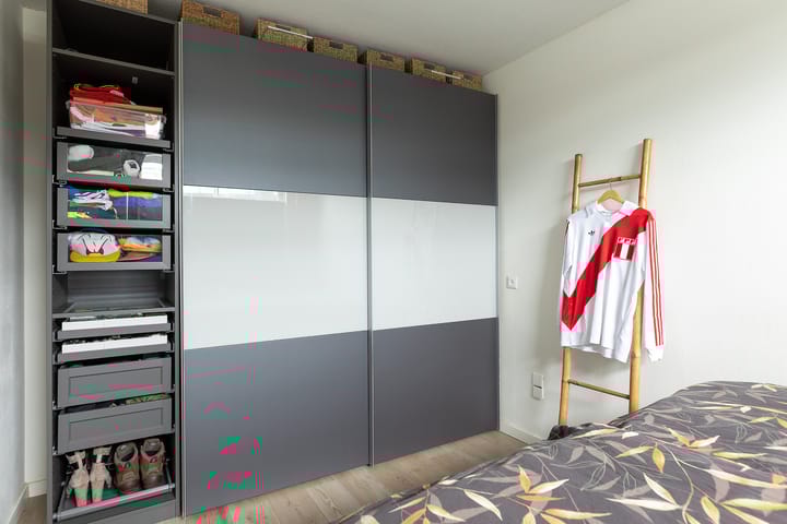 Foto 13 van Groest 15-D