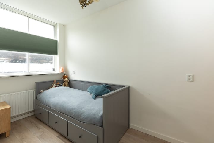 Foto 14 van Groest 15-D