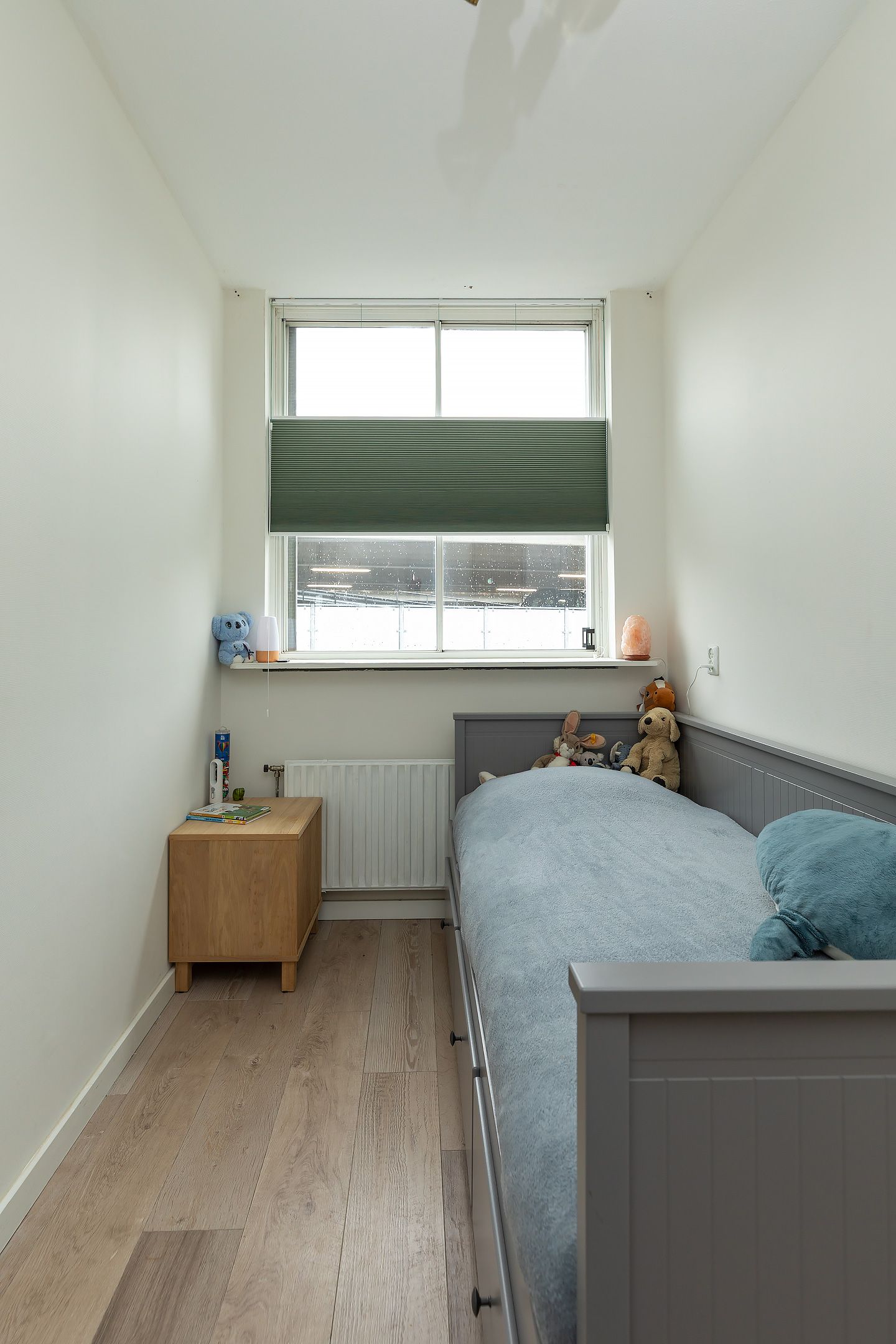 Foto 15 van Groest 15-D