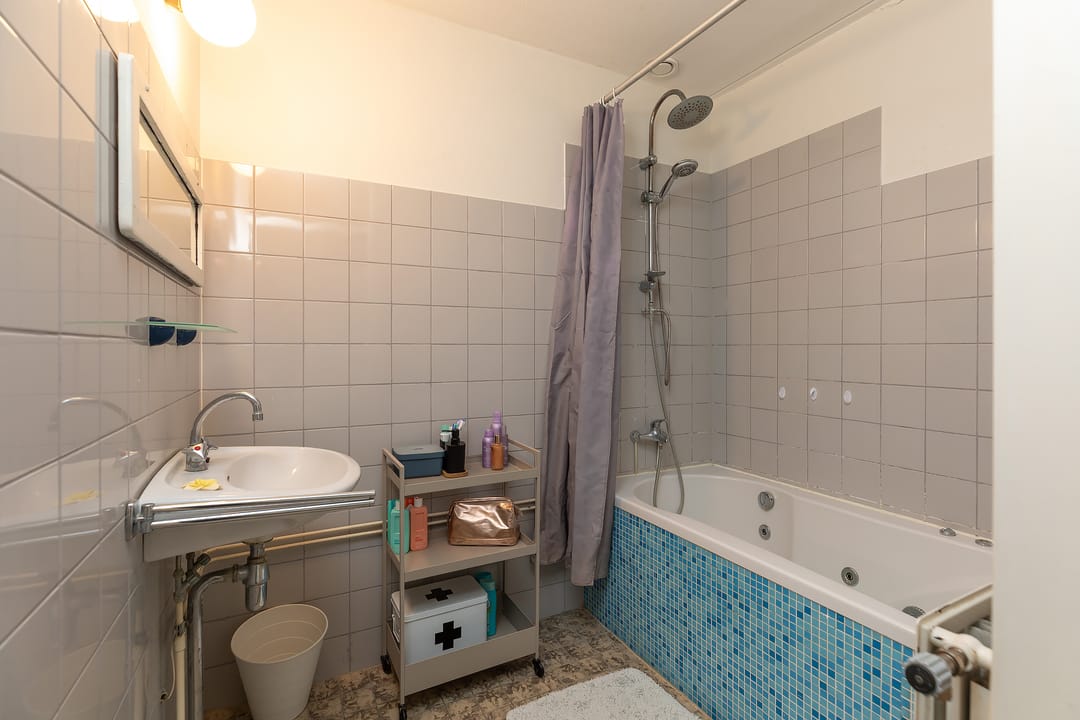 Foto 16 van Groest 15-D