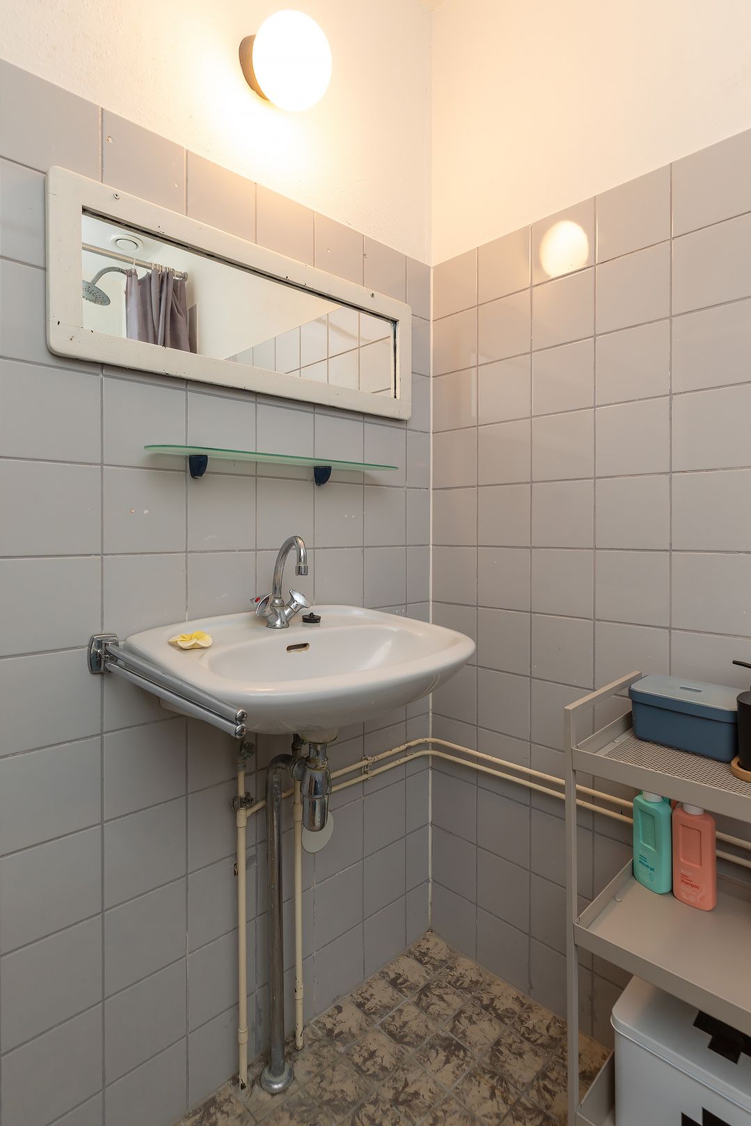 Foto 17 van Groest 15-D