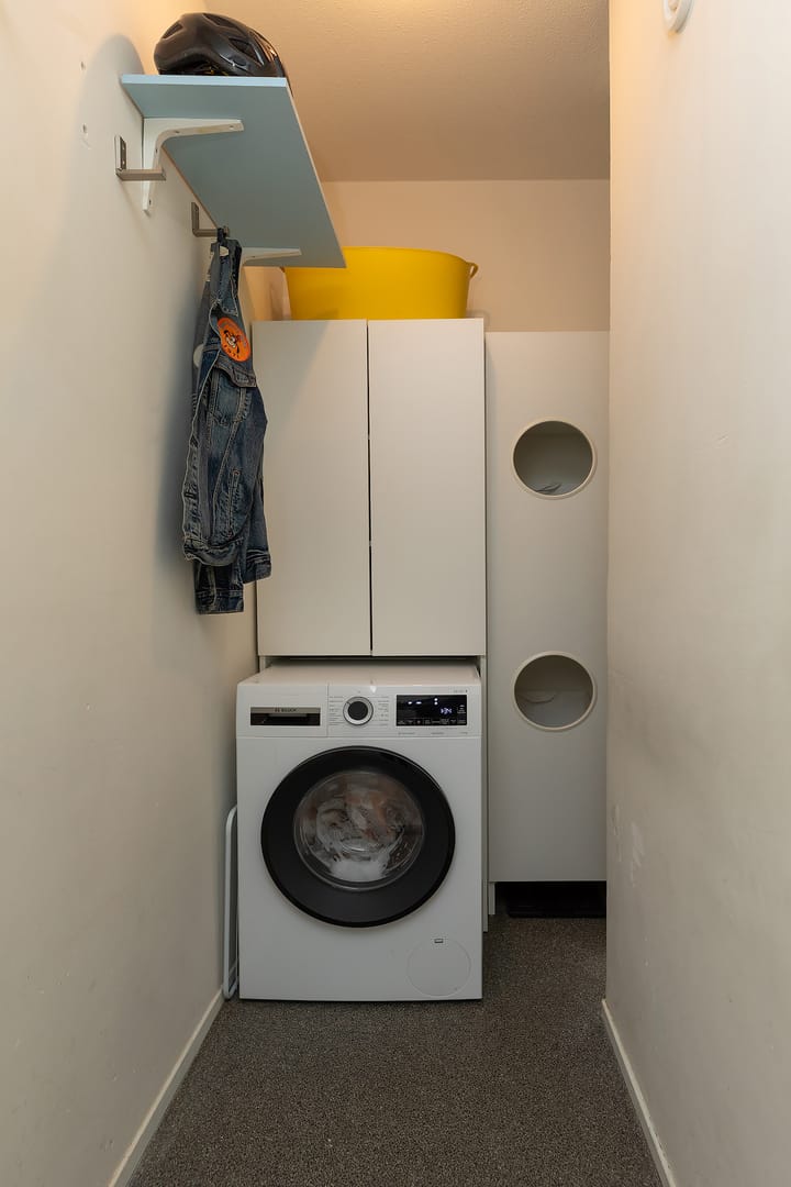 Foto 18 van Groest 15-D