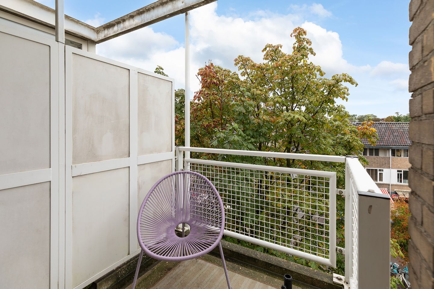 Foto 19 van Groest 15-D